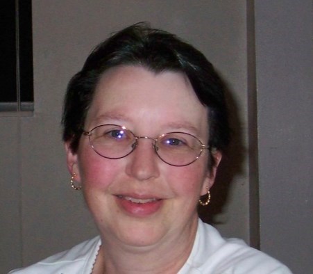 Obituary of Cynthia Minor