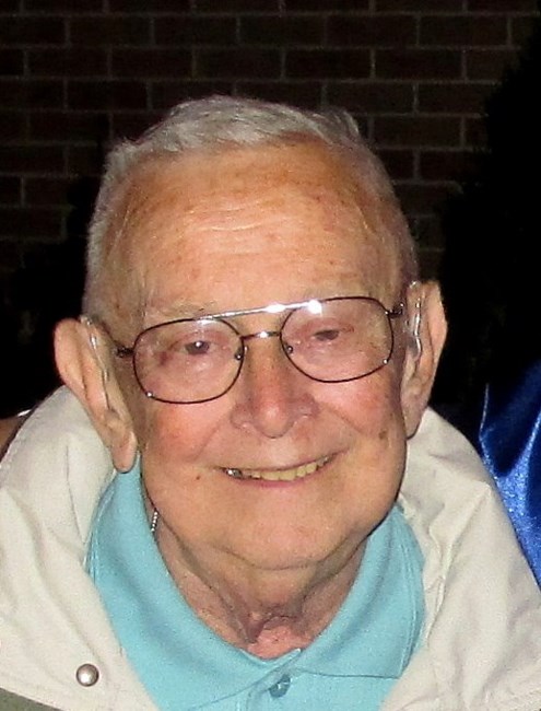 Obituary of Alex T. Gallinaro