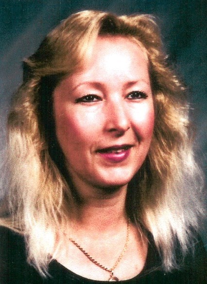 Obituary of Rita Rozell