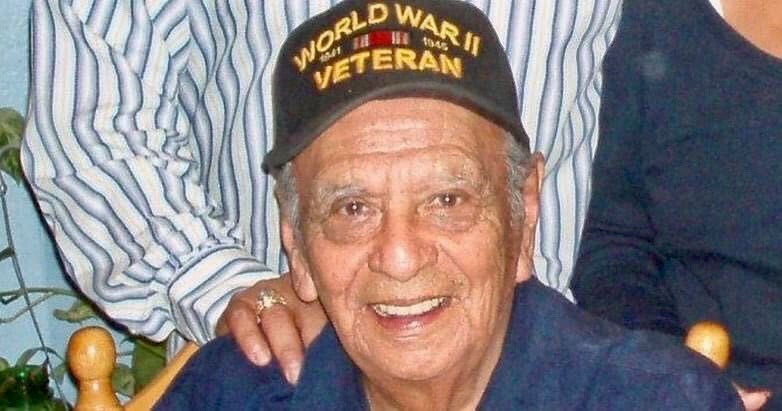 Obituary of M. J. "Chuy" & Lorenza P. Castro