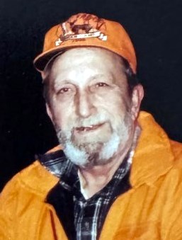 Obituary of Donald Ray Moore