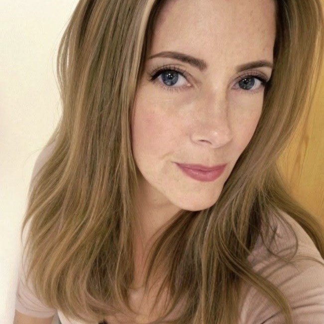 Obituary of Heather Bates