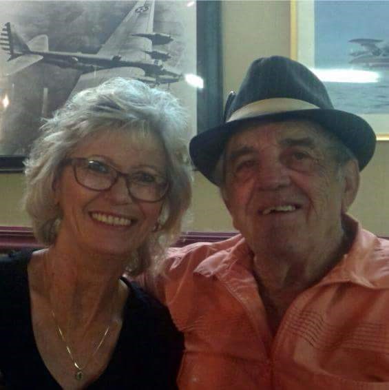 Obituary of Donald H. Klein