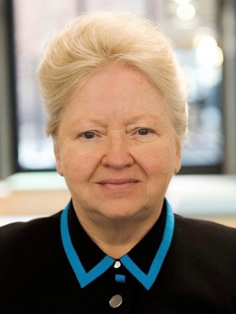 Obituary of Connie Sue Neace