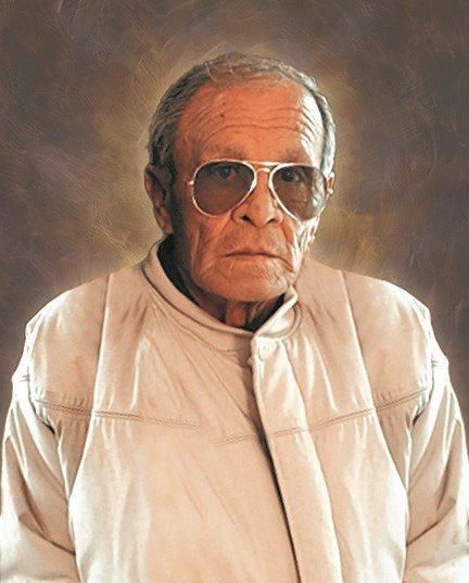 Obituary of Carlos Munoz Gutierrez