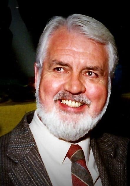 Obituary of Wallace A. Bell