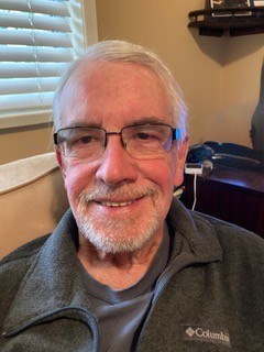 Obituary of Mr. Robert Wayne Attrell