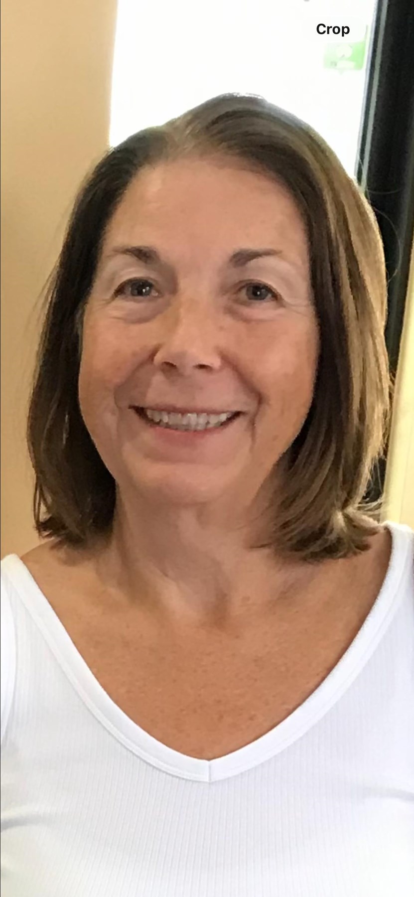 Obituario de Felicia Ann Reitz