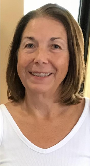 Obituario de Felicia Ann Reitz