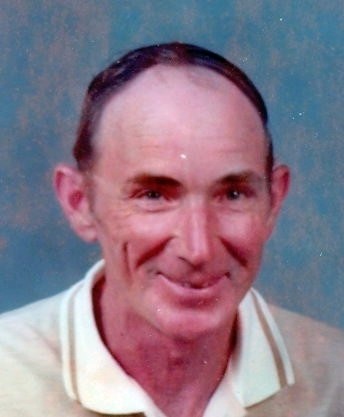 Obituary main image