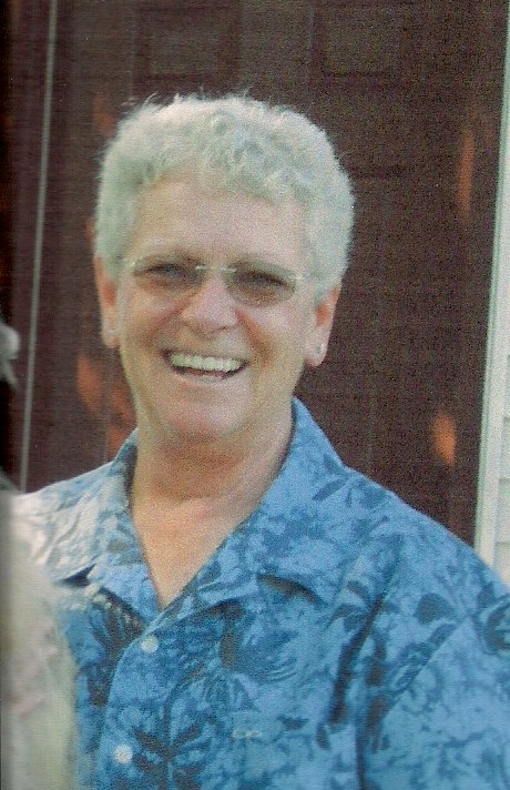 Obituario de Agnes "Aggie" J Gilmore