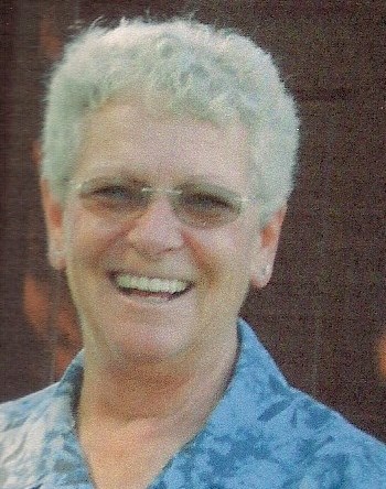 Obituary of Agnes "Aggie" J Gilmore