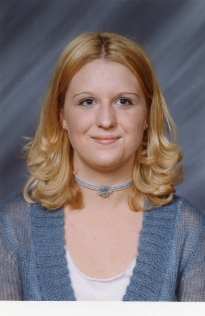 Christina Barlow's Instagram, Twitter & Facebook on IDCrawl