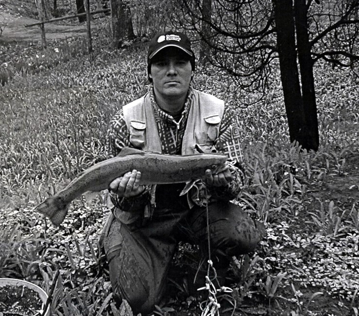 Obituary of Hazen Allan Simpson