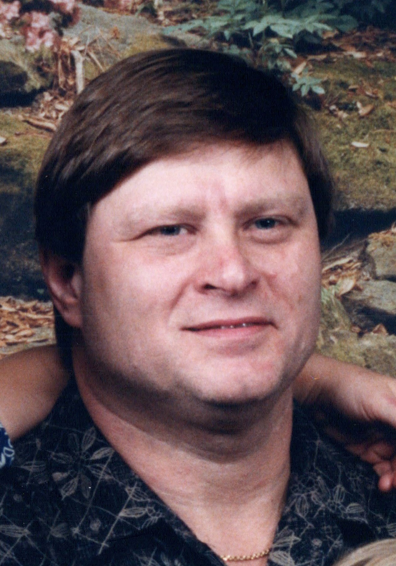 Louis "Casey" Charles Sorkow Obituary Lake Charles, LA