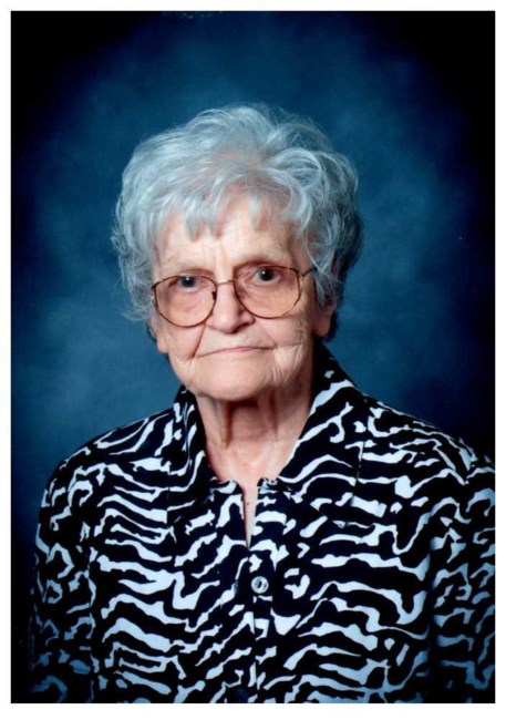 Obituary of Lorraine Karcinski