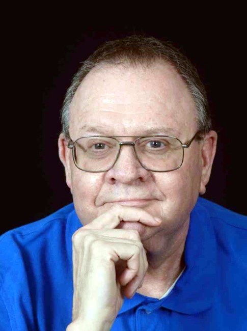 Obituary of Norman "Dick" Richard Dunteman