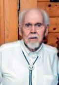 Obituary of Robert D. Potter Sr.