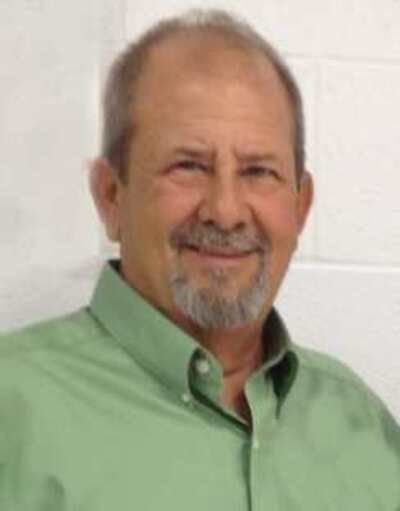 Obituary of Billy Stephen Gillenwater