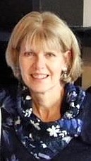 Obituary of Donna Kuhlman