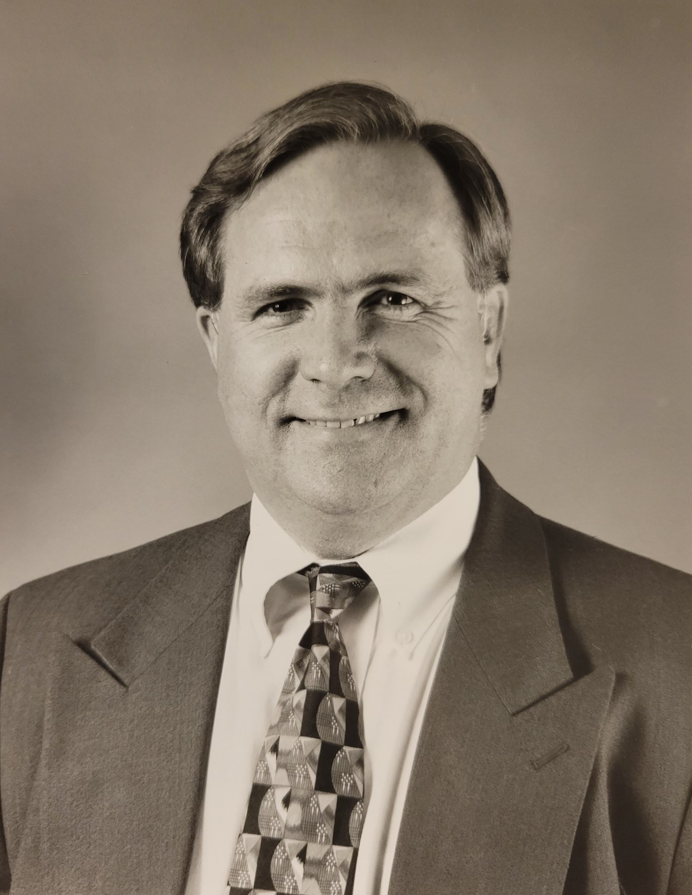 Mark Clark Obituary Tucson, AZ