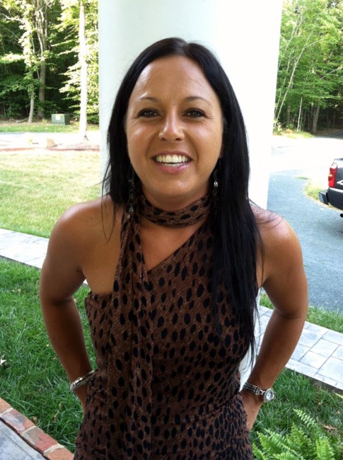 Obituary of Jessie Linda Eubank