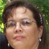 Obituary of Judy Kay Callahan