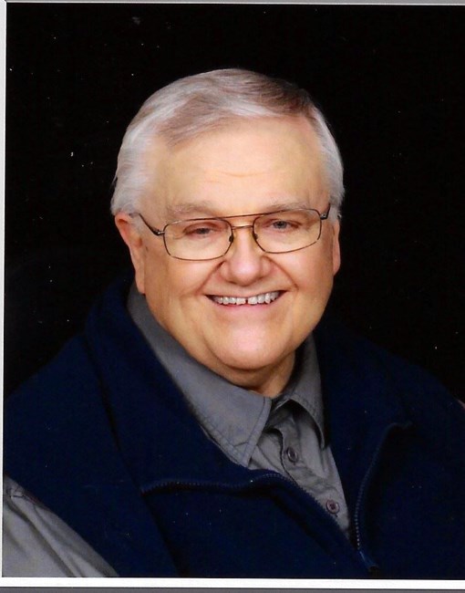 Obituary of Kenneth A Nunn