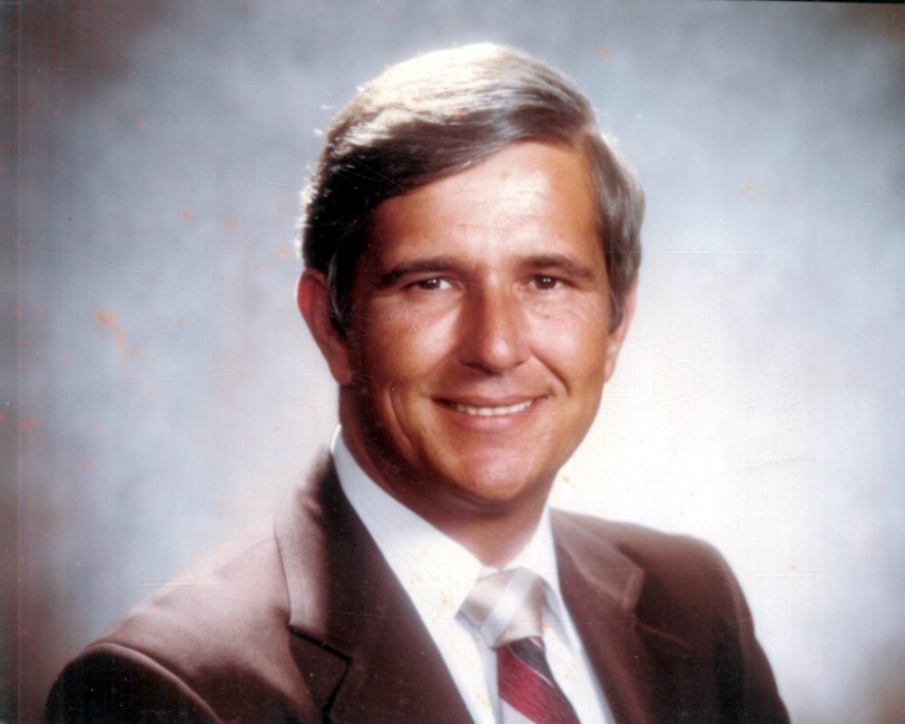 Obituary of Philip A. Blappert