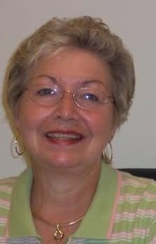 Obituary of Linda Ann Bickley Grant