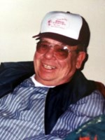 Archie Bryan
