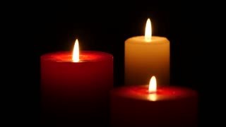 Obituario de Mr. Howie Yuen Chan