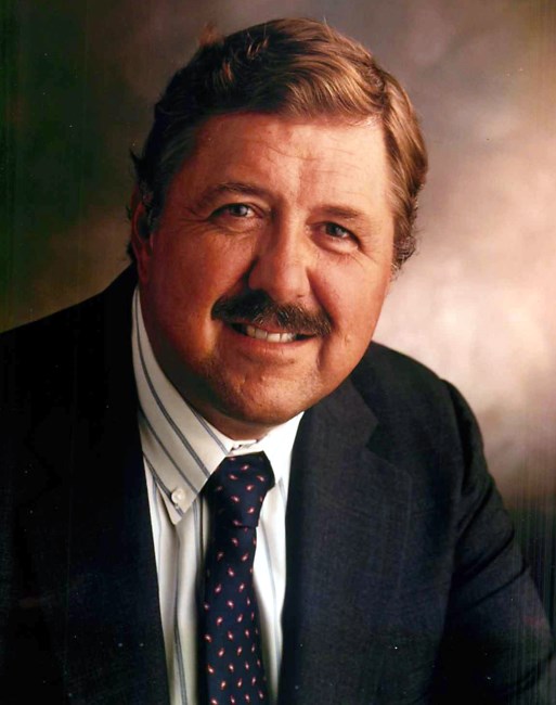 obituary image