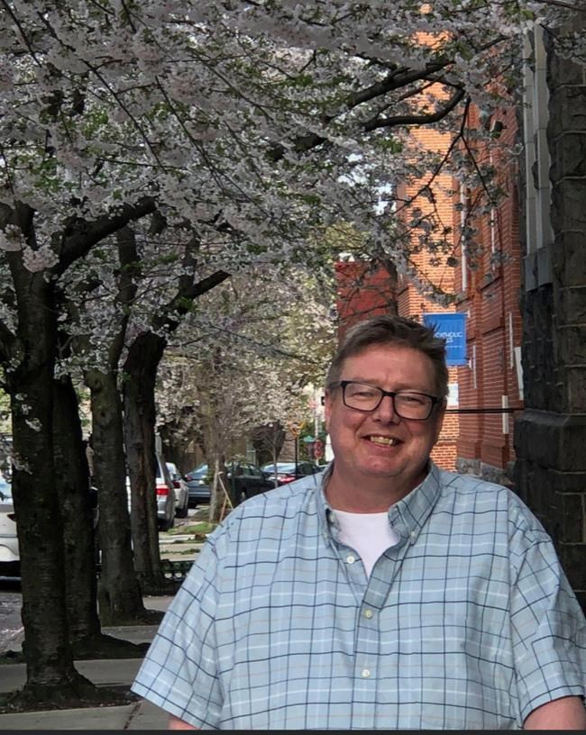 Obituary of Daniel E. Williams