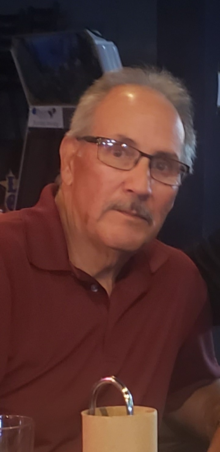 Obituary of Jose Sierra