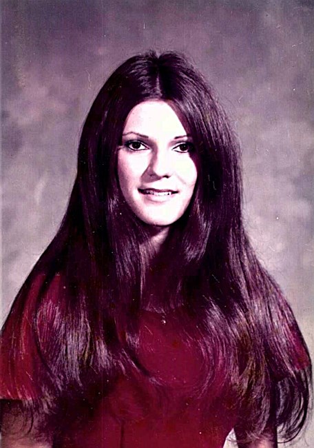 Obituary of Debra Kay Ashton