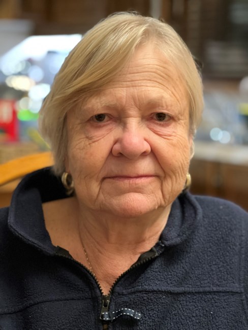 Obituary of Marilyn Ann Koehler