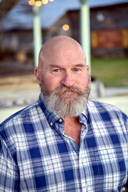 Obituary of Len Edward Black