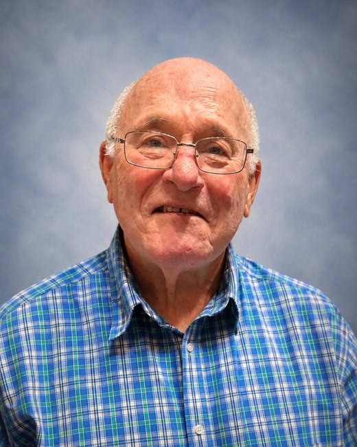 Obituary of Rockne "Rocky" Thomas Curren