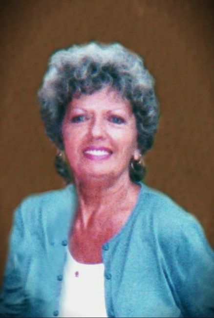 Obituario de Barbara Ann Sowick