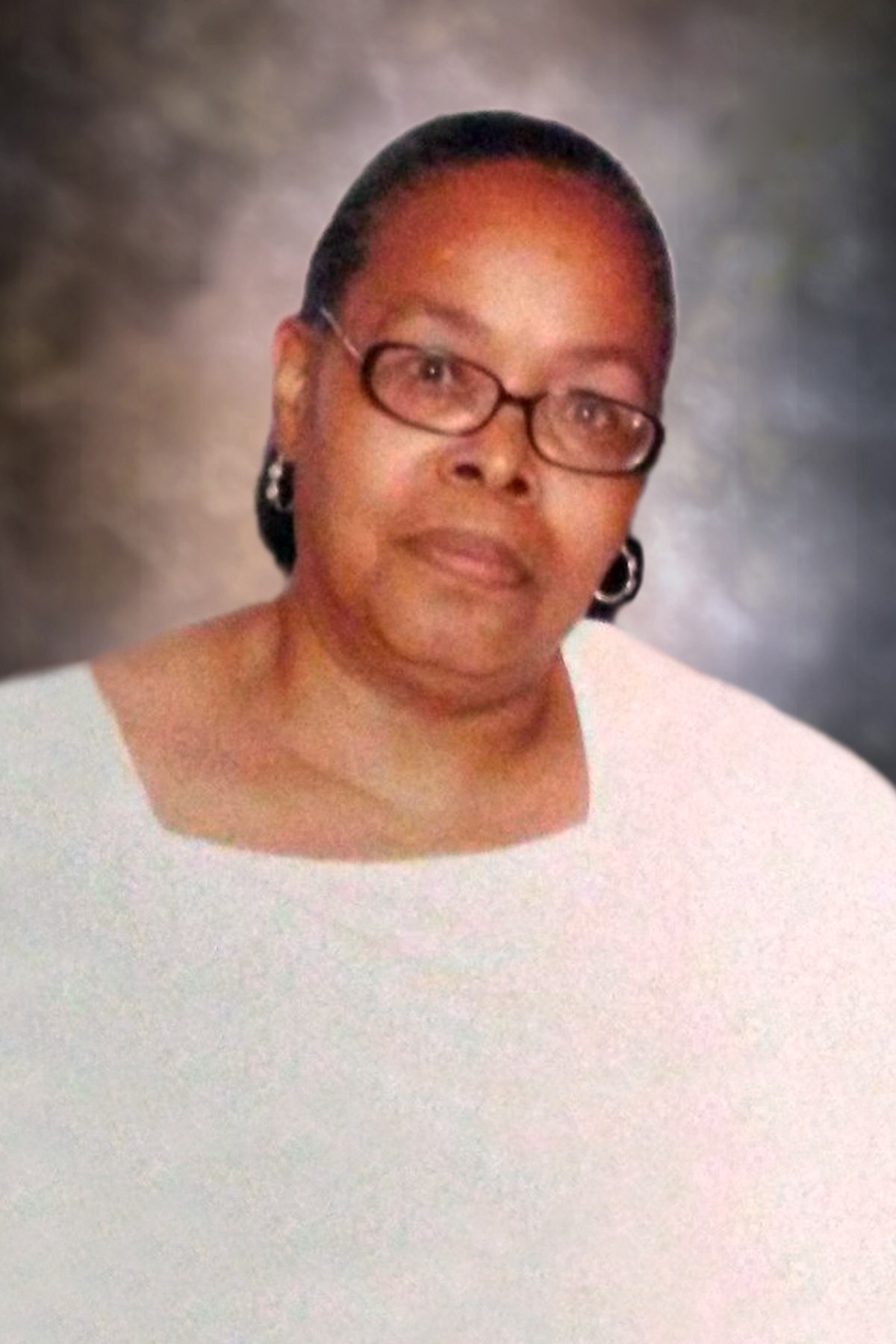 Genevieve Leora Strong Obituary - Las Vegas, NV