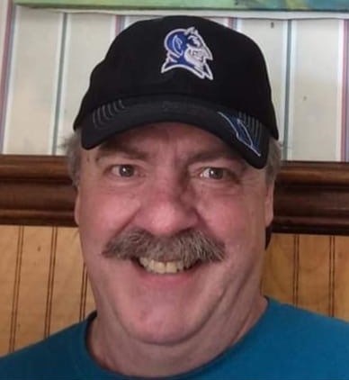 Obituary of Wayne C. Jahn