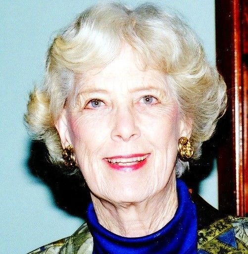 Obituary of Doris Jean (Taylor) Tyler