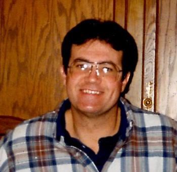 Obituary of Rod Miller