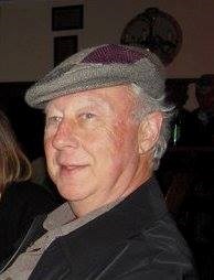 Obituary of Thomas Lee Scott