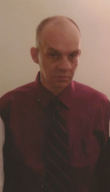 Obituary of Michael Justin Herring