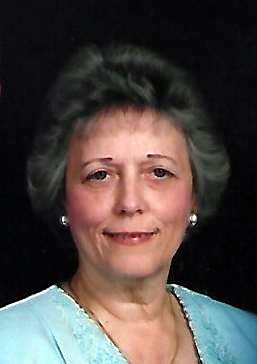 Obituary of Esther R. Shafer