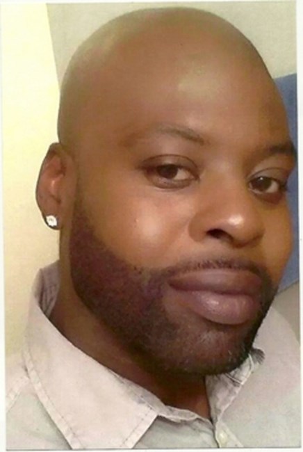 Obituary of Mr. Deonta Ronelle Ball