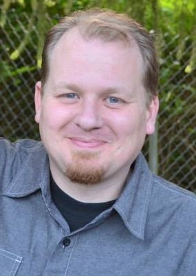 Obituary of Christopher Glenn Powell