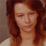 Carla Brown